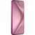 Huawei Pura 70 12GB / 256GB Pink 51097VXU