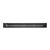 Коммутатор Edge-corE 48 x GE + 2 x 10G SFP+ ports + 1 x expansion slot  (for dual 10G SFP+ ports) L3 Stackable Switch,  w /  1 x RJ45 console port,  1 x USB type A storage port,  RPU connector,  Stack up to 4 units Edge-corE ECS4620-52T