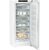 Морозильная камера Liebherr FNd 7026,  белый