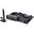 ASUS TUF GAMING B860-PLUS WIFI,  LGA1851,  B860,  4*DDR5,  4*SATA,  3*M.2,  5*USB 3.2,  2*USB 2.0,  Type-C,  2*PCIx16,  1*PCIx1,  DP+HDMI,  ATX; 90MB1JL0-M0EAY0