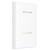 Wi-Fi точка доступа CPE12 IP-COM