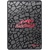 Apacer SSD PANTHER AS350 128Gb SATA 2.5" 7mm,  R560 / W540 Mb / s,  IOPS 65 / 82K,  MTBF 1, 5M,  3D TLC,  75TBW
