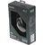 A4 Tech F5 black V-Track Gaming USB