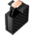 PCCOOLER CPU COOLER