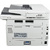 HP LaserJet Pro MFP M428fdn p / c / s / f ,  A4,  38ppm,  512Mb,  Duplex,  2 trays 100+250,  ADF 50,  USB 2.0 / GigEth,  Cartridge 10000 pages in box,  1y warr.