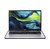 Ноутбук ASPIRE Lite 15, 6" FHD 1920x1080 /  800:1  /  AMD Ryzen™ 5 8640HS 16 / 512GB DDR5 NX.D52CD.003 ACER
