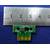 Чип Lexmark CS310dn / CS410dn / CS510dn  (70C8HK0) Black,  4K  (ELP Imaging®)