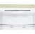 Холодильник GC-B569PECM LG