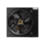 Chieftec Task TPS-600S  (ATX 2.3,  600W,  80 PLUS BRONZE,  Active PFC,  120mm fan) Retail