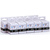 GAUSS 13526 Светодиодная лампа LED Elementary MR16 GU5.3 5.5W 450lm 4100К 1 / 10 / 100 0