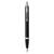 Ручка шариковая Parker IM Core K321  (1931665) Black CT M синие чернила подар.кор.