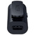 Razer Seiren BT