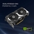 Видеокарта ASUS DUAL-RTX5060-O8G /  / RTX5060 HDMI DP*3 8G D7; 90YV0N12-M0NA00