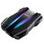 Жесткий диск внешний ADATA HD770G AHD770G-1TU32G1-CBK 1TB 2.5" USB 3.2 Gen 1,  RGB,  Military-grade shock-resistance,  Protect Water and Dust IP68,  Gaming Stockpile,  Black,  RTL {20}  (772219)