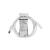 Кабель USB2 AM-BM 1.8M TC6900-1.8M TELECOM