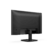 LCD PHILIPS 27" 27E1N1200A {IPS 1920x1080 100Hz 1ms 300cd 1400:1 D-Sub HDMI1.4 DisplayPort1.2 2x2W VESA}
