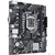 Материнская плата Asus PRIME H510M-K R2.0 Soc-1200 Intel H470 2xDDR4 mATX AC`97 8ch (7.1) GbLAN+VGA+HDMI