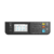 Лазерное МФУ  Kyocera ECOSYS MA2600cfx  А4,  ЦВЕТ,  P / C / S / F,  26стр / мин, 1200х1200, дуплекс, 1024Mb,  автоподатчик,  старт.тонер  (110C0F3NL0)
