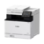 Canon i-Sensys Colour MF754Cdw  (5455C009),  А4,  цветное,  печ. 33 стр / мин.,  скан. до 50 стр / мин.,  1200 x 1200 dpi  (печать) 600x600dpi  (скан.),  USB,  RJ-45,  Wi-Fi,  BlueTooth
