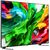 Телевизор LED LG 100" 100QNED86A6.ARUG черный титан 4K Ultra HD 120Hz DVB-T DVB-T2 DVB-C DVB-S DVB-S2 USB WiFi Smart TV