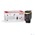 Тонер картридж стандартный,  красный Xerox VLC410 / 415   (2000 страниц) /  Magenta Standard Capacity Toner Cartridge,  Xerox VLC410 / 415  (2, 000 Pages)