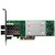 Сетевая карта FC PCIE DUAL QLE2692-SR-CK QLOGIC