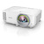 PROJECTOR EW800ST WHITE