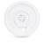 UBIQUITI UAP-AC-HD Точка доступа 2.4+5 ГГц,  ac Wave2,  4х4 MU-MIMO,  802.3at,  2х 1G Ethernet