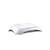 TP-LINK WRL 300MBPS ROUTER 10 / 100M 4PORT