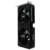 Видеокарта Palit RTX5060 DUAL 8GB GDDR7 128bit 3xDP HDMI 2FAN RTL