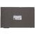 TENDA TEG1016D 16-Port 10 / 100 / 1000 Gigabit Switch