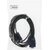 D-Link DKVM-CB3 / A3A Кабель KVM длиной 3 м с разъемами PS2