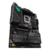 ASUS ROG STRIX B860-F GAMING WIFI,  LGA1851,  B860,  4*DDR5,  4*SATA,  4*M.2,  7*USB 3.2,  Type-C,  2*PCIx16,  DP+HDMI,  ATX; 90MB1JG0-M0EAY0