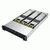 Платформа системного блока ASUS RS720A-E12-RS24U  / WOCPU / WOM / GWOG / Z / 26R2 / WOS / WOA / WON / WOM / WONCRD / WORCRD / EU