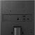 ЖК монитор LG / 4.8 кг 27MS500-B
