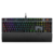 Клавиатура ASUS XA14 ROG STRIX SCOPE II X NX Snow V2 ABS 100% USB