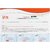Powercom Raptor RPT-600A