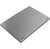 Ноутбук Maibenben P15B-R576UM Ryzen 5 7640HS 16Gb SSD512Gb AMD Radeon 15.3" IPS FHD+  (1920x1200) Windows 11 Home grey WiFi BT Cam  (P15B-R576UMF1SHGRE0)