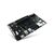 Плата разработки Myir MYD-JX8MQ6-8E2D-130-E i.MX8M,  MIMX8MQ6CVAHZAB,  2GB LPDDR4,  8GB eMMC {10}