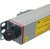 CMO R-16-7S-A-440-K гор.размещ. 7xSchuko базовые 16A C14