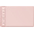 Графический планшет Huion INSPIROY 2 S H641P Pink