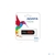 64GB A-DATA Classic C008,  USB 2.0,  Черный