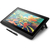 Interactive display Wacom Wacom Cintiq 16