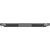 Ноутбук Maibenben P15B-R576UM Ryzen 5 7640HS 16Gb SSD512Gb AMD Radeon 15.3" IPS FHD+  (1920x1200) Windows 11 Home grey WiFi BT Cam  (P15B-R576UMF1SHGRE0)