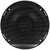 Колонки автомобильные Pioneer TS-G1320F 4Ом 13см  (5дюйм)  (ком.:2кол.) коаксиальные двухполосные