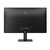 Монитор Philips 25E2G2200 24.5'',  1920x1080,  IPS,  144Hz,  1500:1,  300cd,  0.5ms,  HDMI 2.0,  DP 1.4,  VESA,  3Y,  Black /  Philips 25E2G2200 24.5'',  1920x1080,  IPS,  144Hz,  1500:1,  300cd,  0.5ms,  HDMI 2.0,  DP 1.4,  VESA,  3Y,  Black