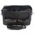 Сумка Piquadro Black Square CA2849B3 / TM темно-коричневый