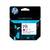 HP 711 3-Pack 29-ml Mag Ink Cartridge