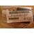 Ролик захвата из кассеты LJ P3005,  M3027 /  M3035,  Enterprise P3015
