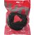 Buro HDMI-19M-DVI-D-10M Кабель DVI-D- HDMI  24M / 19M 10м,  позолоченные контакты,  ферритовые кольца